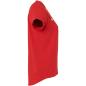 Preview: TVC Enger - Kempa Core 26 T-Shirt Damen rot